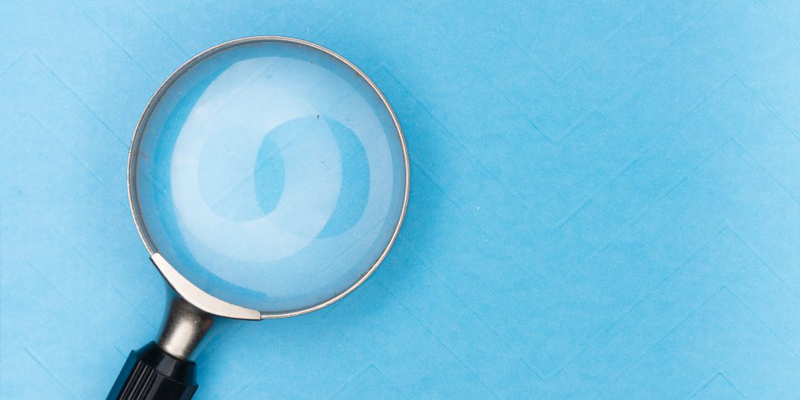 The Small Business Guide to Finding Motivated Employees | Aileron