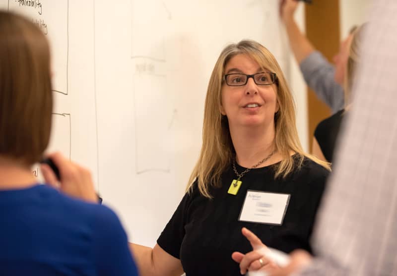 Explore Systems Thinking | Aileron