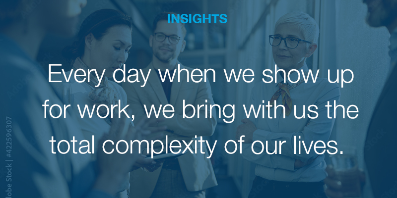 Becoming a More Conscious Leader: Understanding Energetic Responsibility | Aileron Becoming a More Conscious Leader: Understanding Energetic Responsibility | Aileron