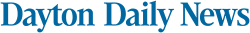 Aileron and JobsOhio | Dayton Daily News Aileron and JobsOhio | Dayton Daily News