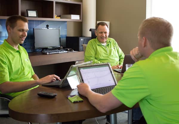 Long History of Small Business Strategy Leadership | Aileron Long History of Small Business Strategy Leadership | Aileron